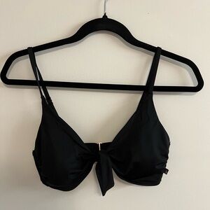 La vie en rose swimsuit